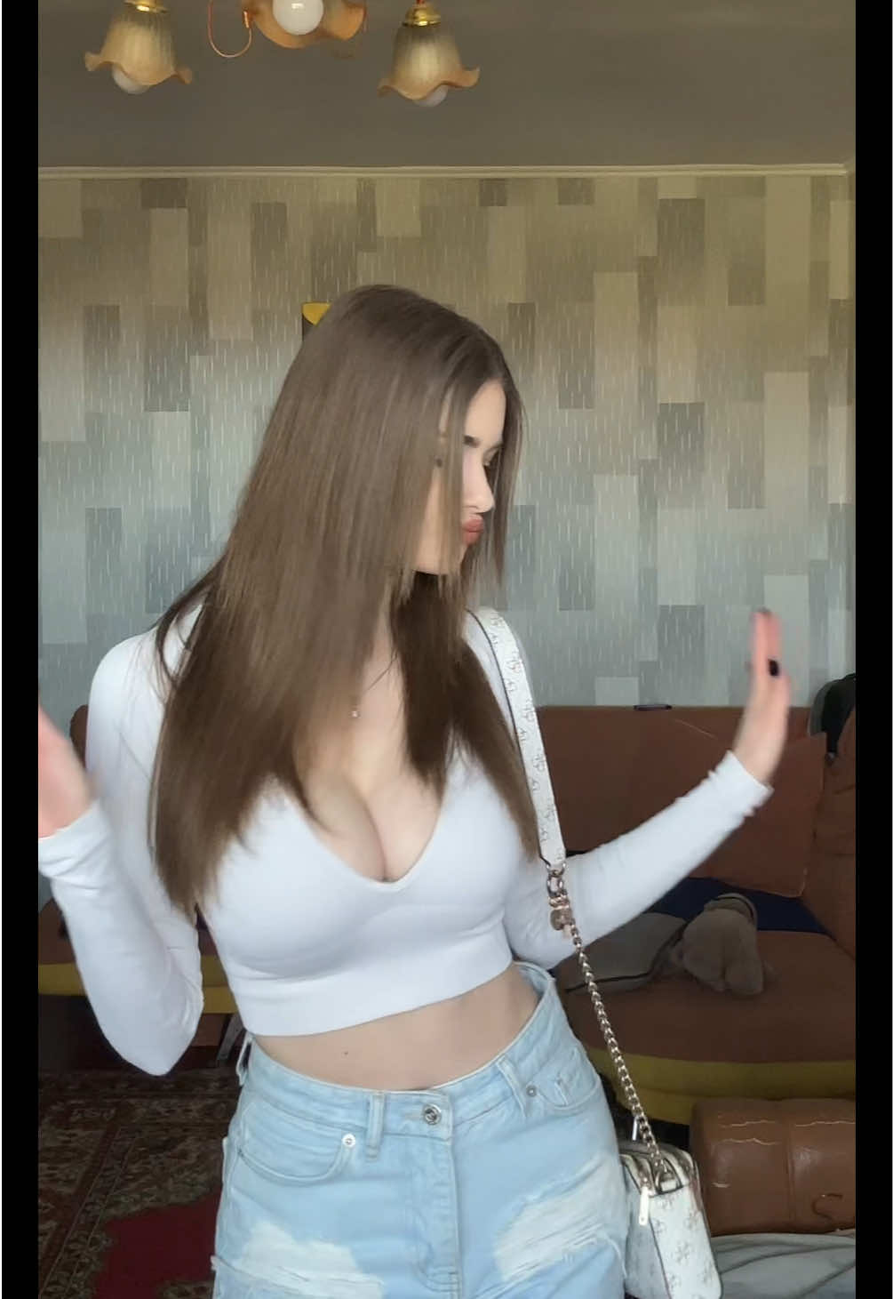 @Anastasia Protsenko