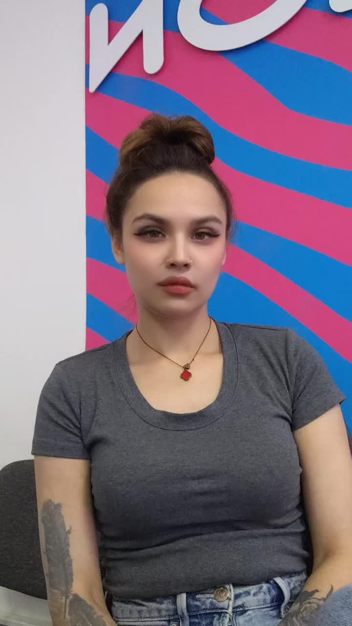 @yuliakuzmina