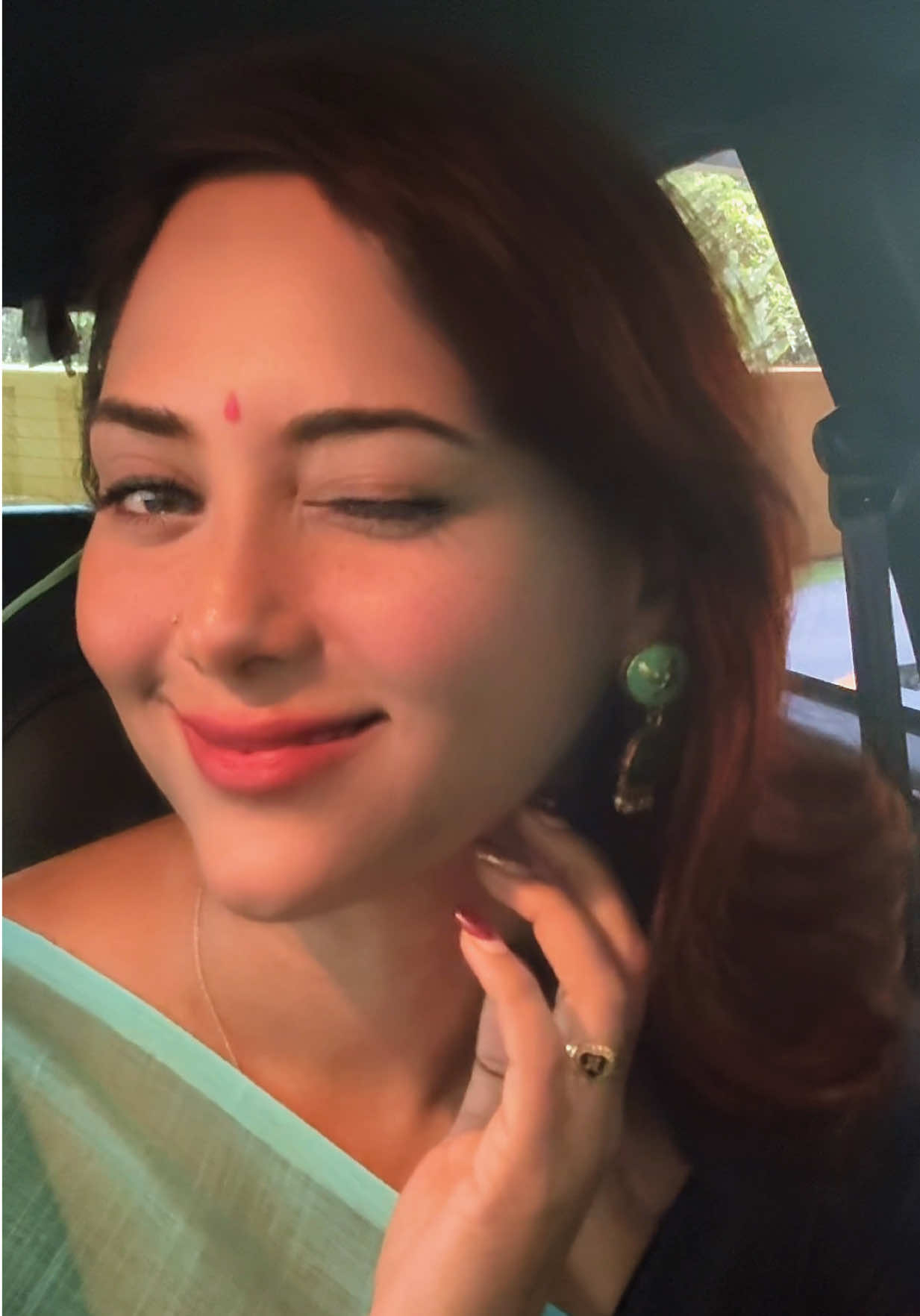 @Anu Ramamoorthy