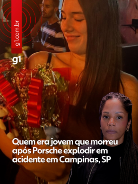 @g1