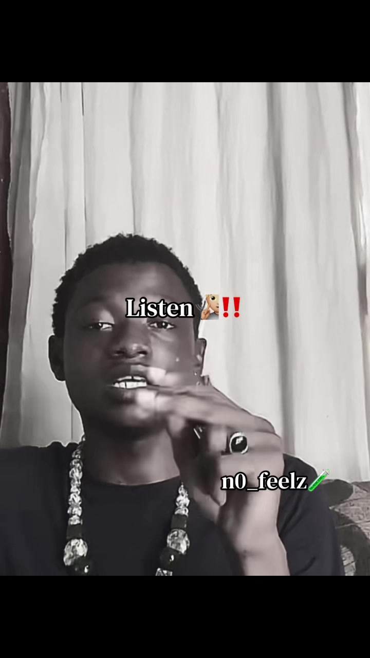 @n0_feelz🧪