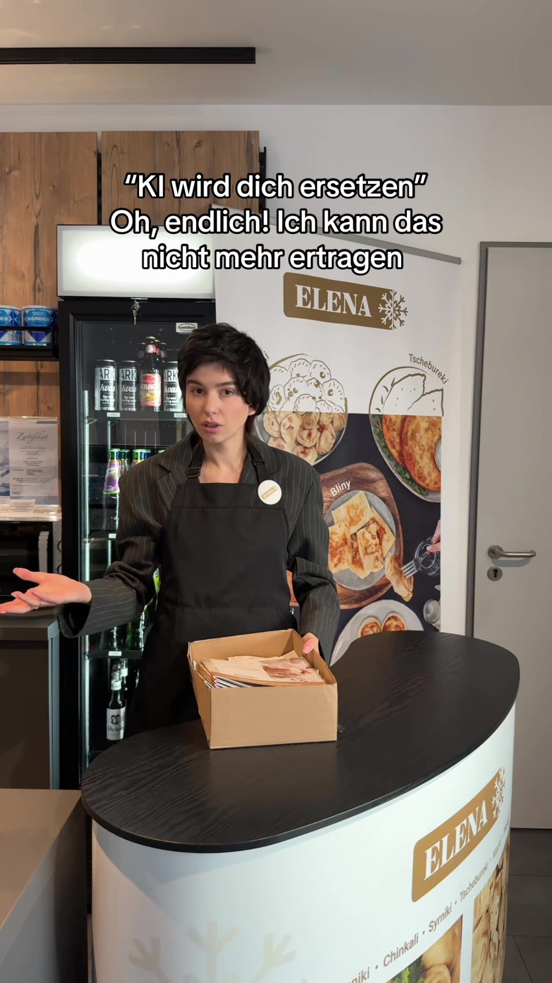 @Salewski Feinkost GmbH