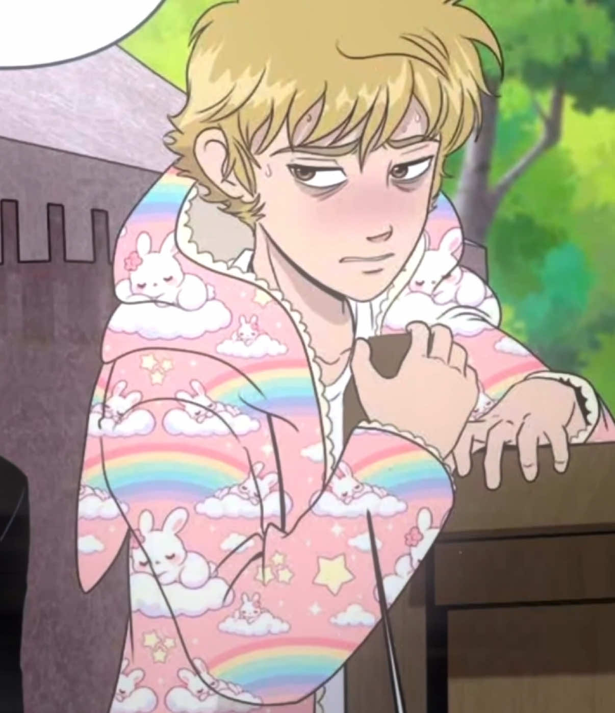 @yasmineee ๐