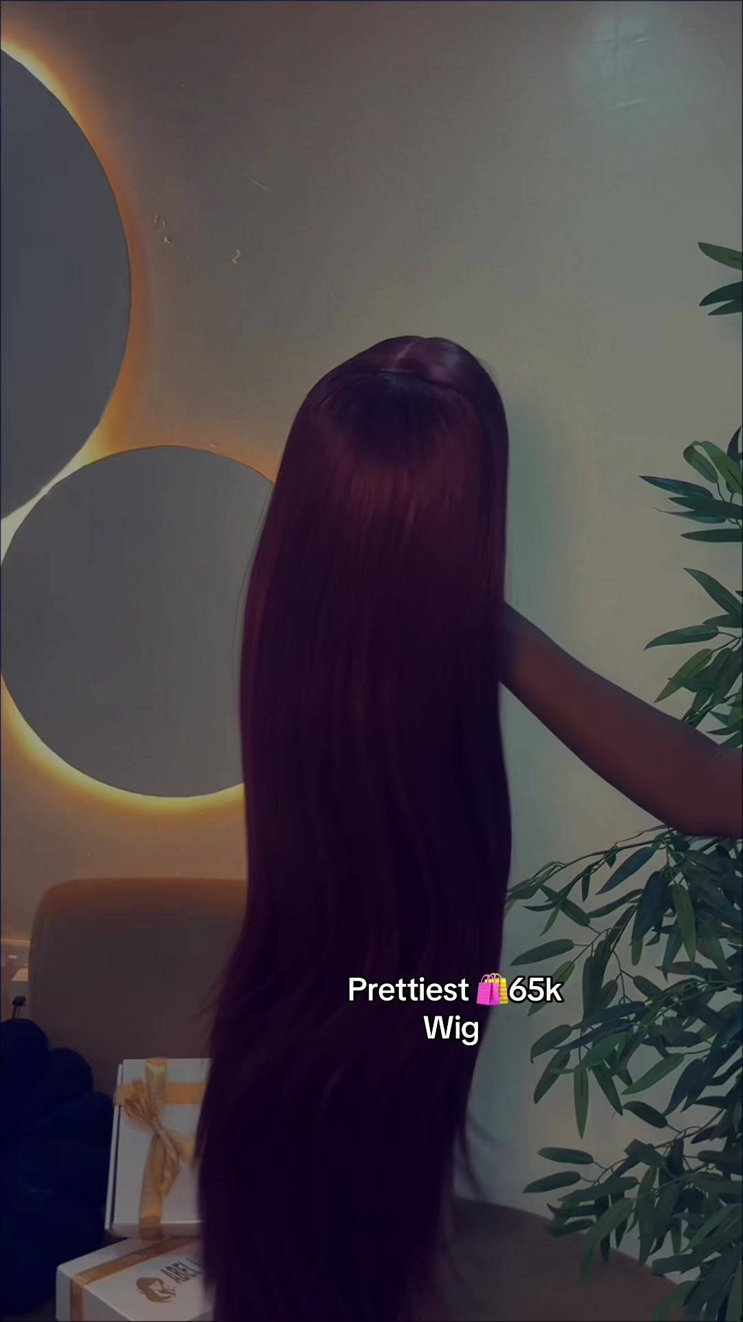 @abelhairbrand