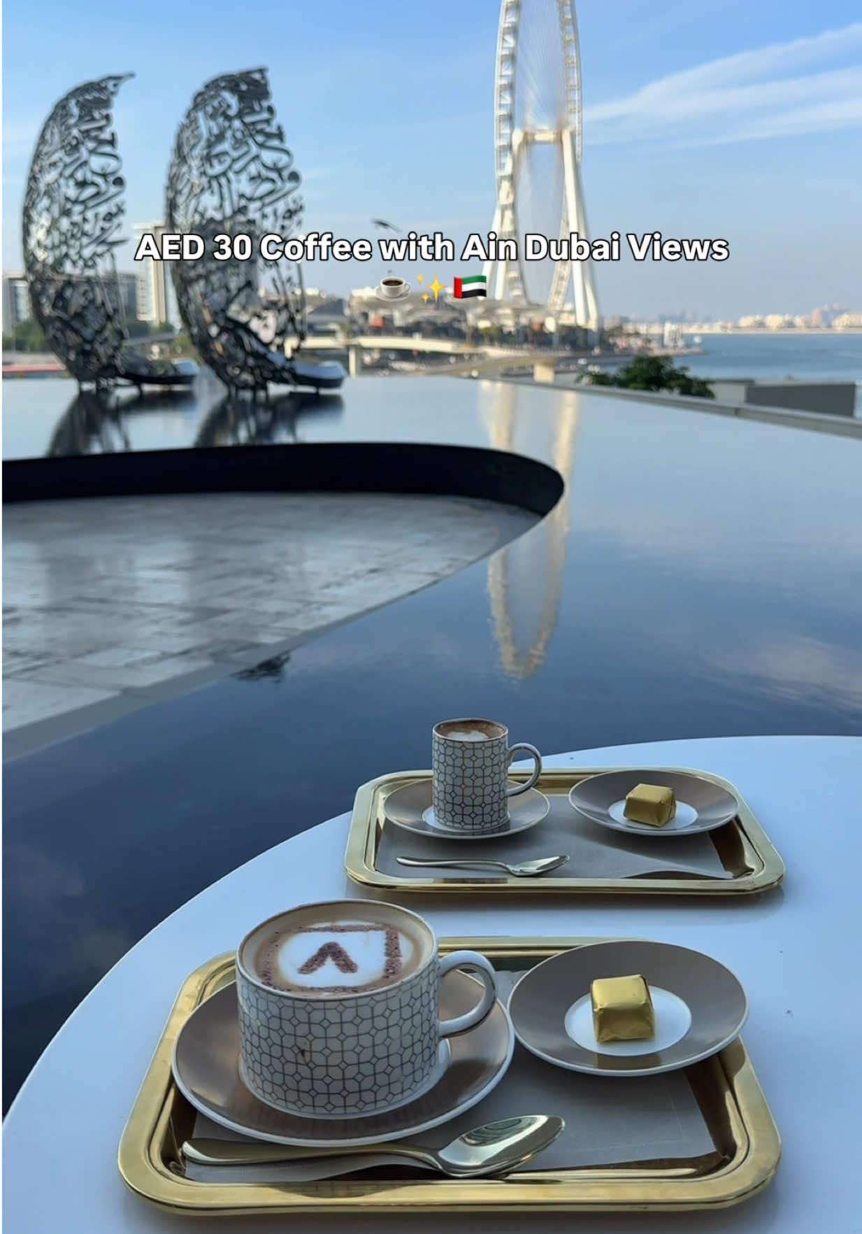 @Viral Dubaii