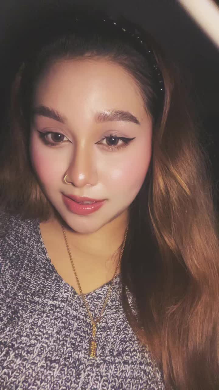 @ⲩⲁꪀׁׅⲁ ƙׁׅ֑hׁׅ֮᥊ׁׅꪀׁׅ 𓍼ོ
