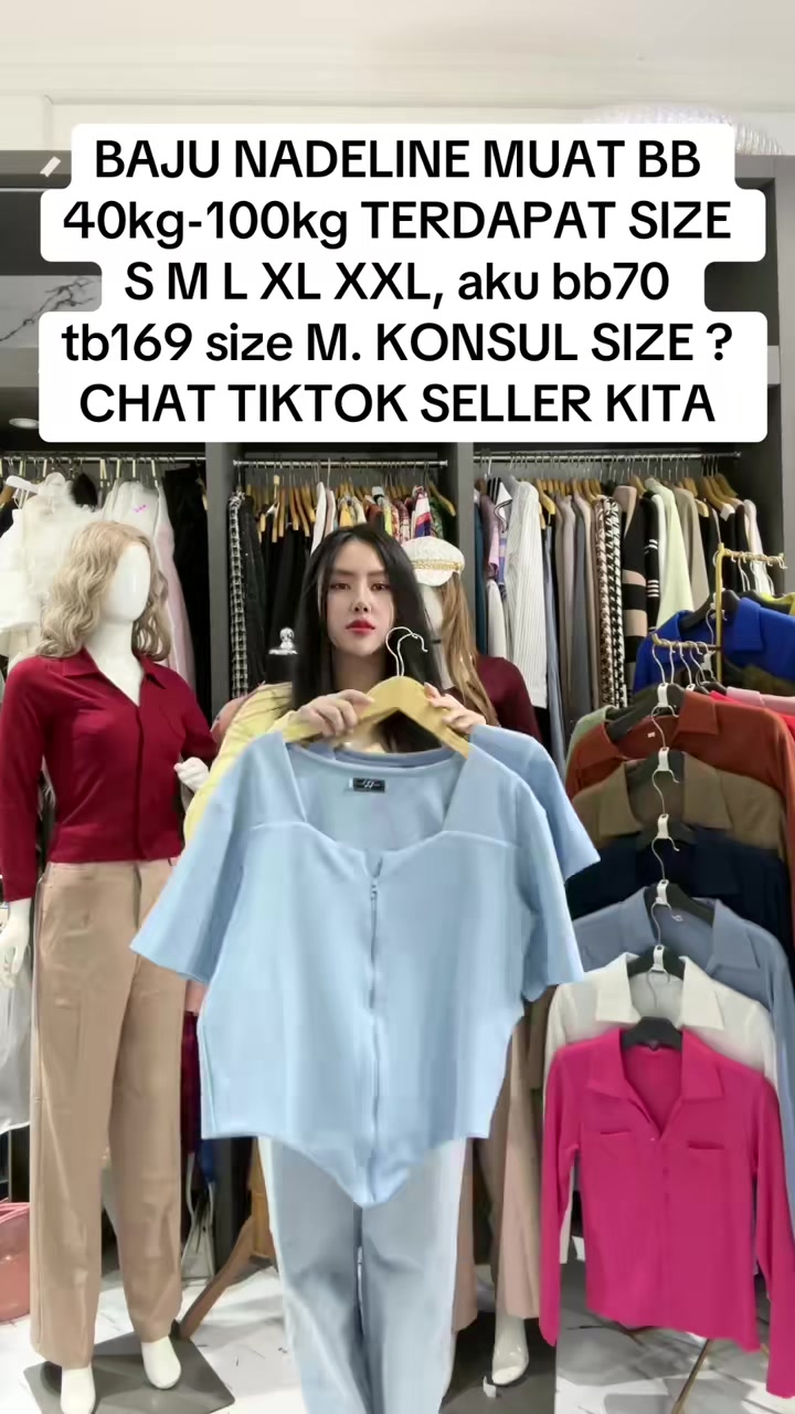 @Estetik Store