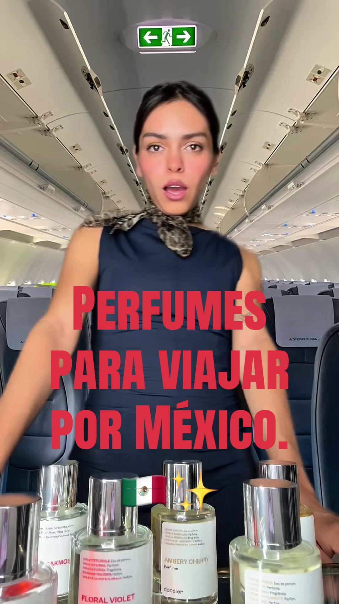 @Pauli 🫀