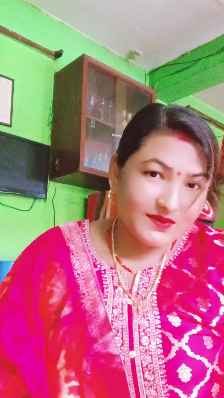 @Radhika Adhikari