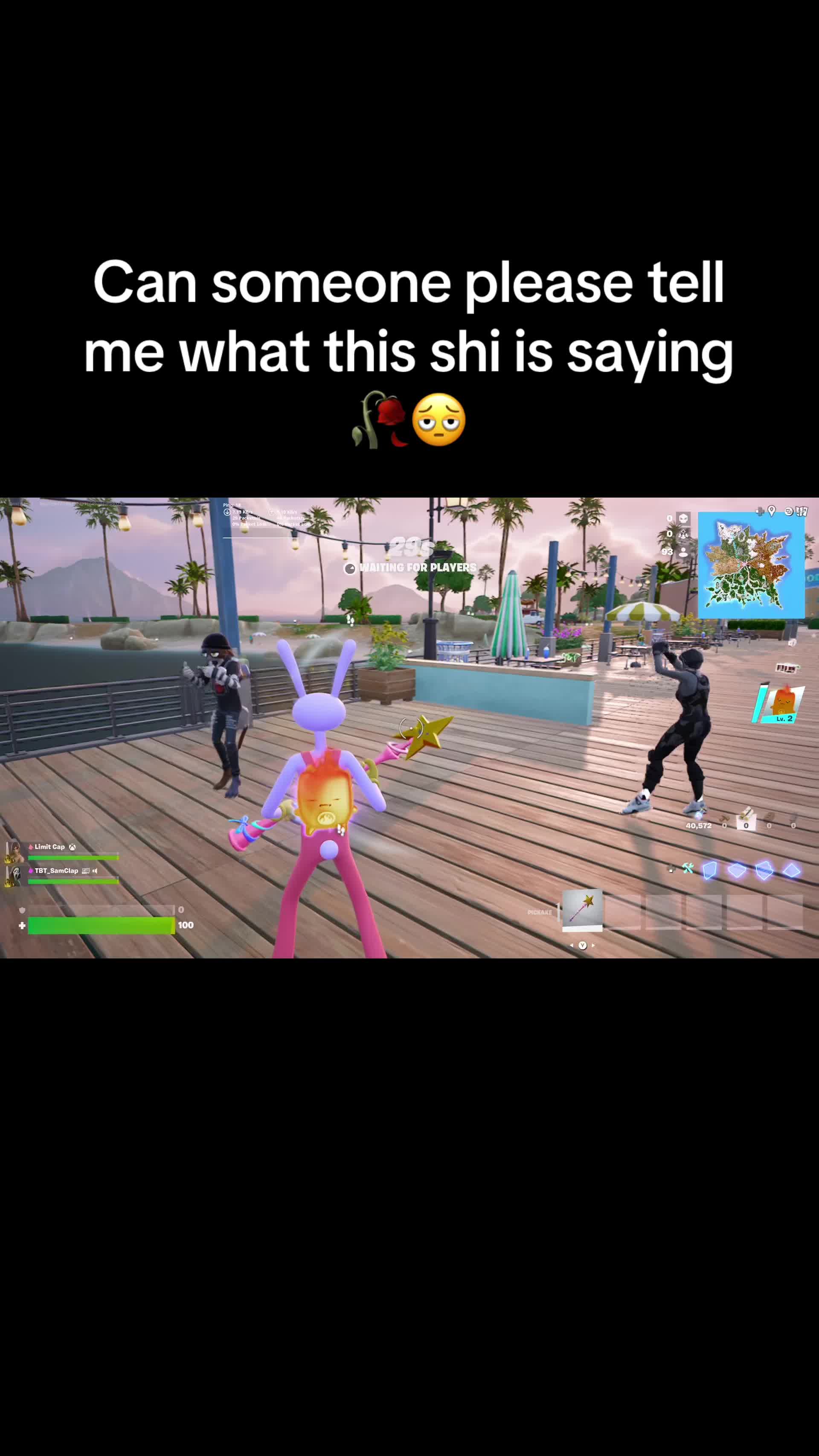 @Hezzywtw🧬