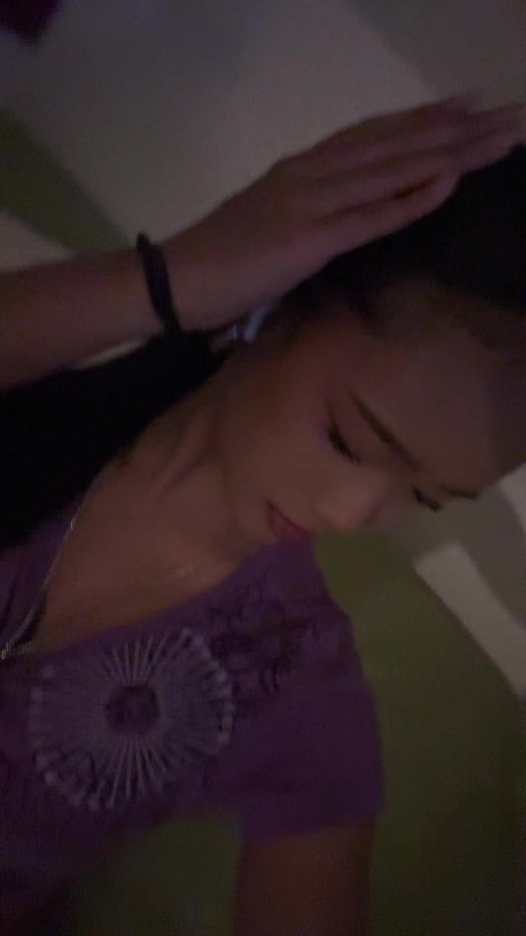 @fei