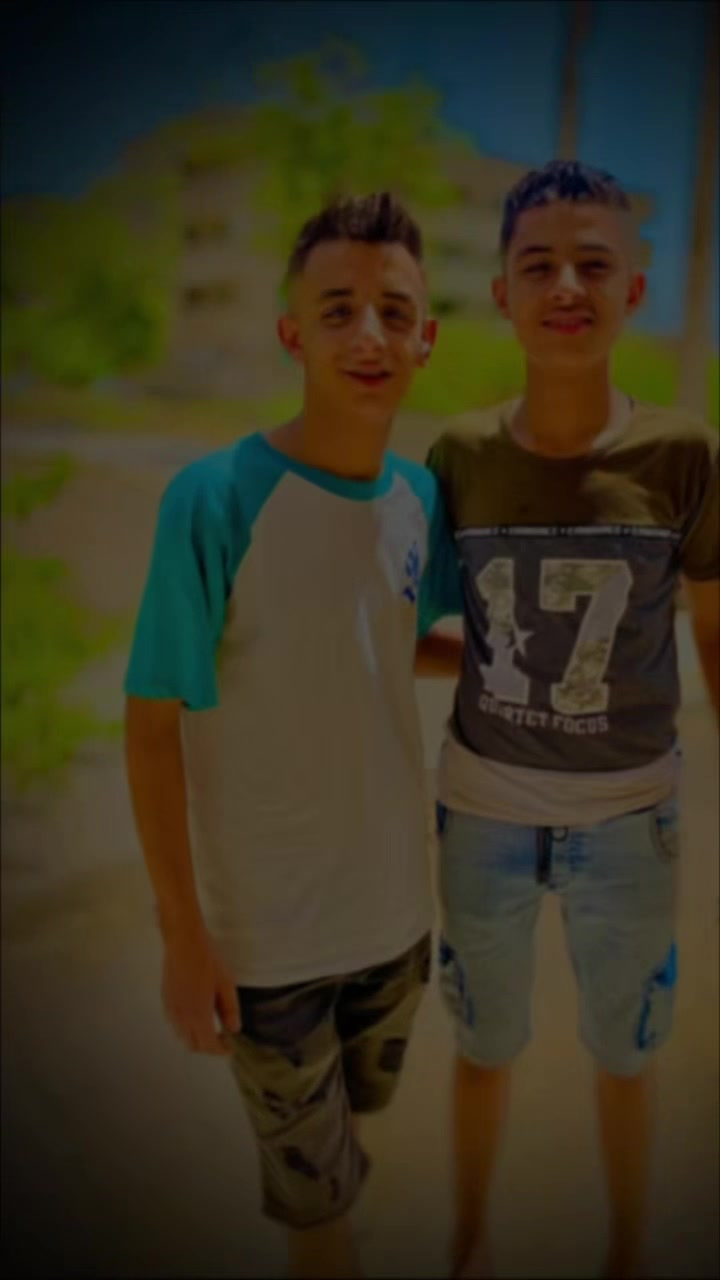 @✈️ĘĻŚM&Scaron;M🇹🇷🇪🇬