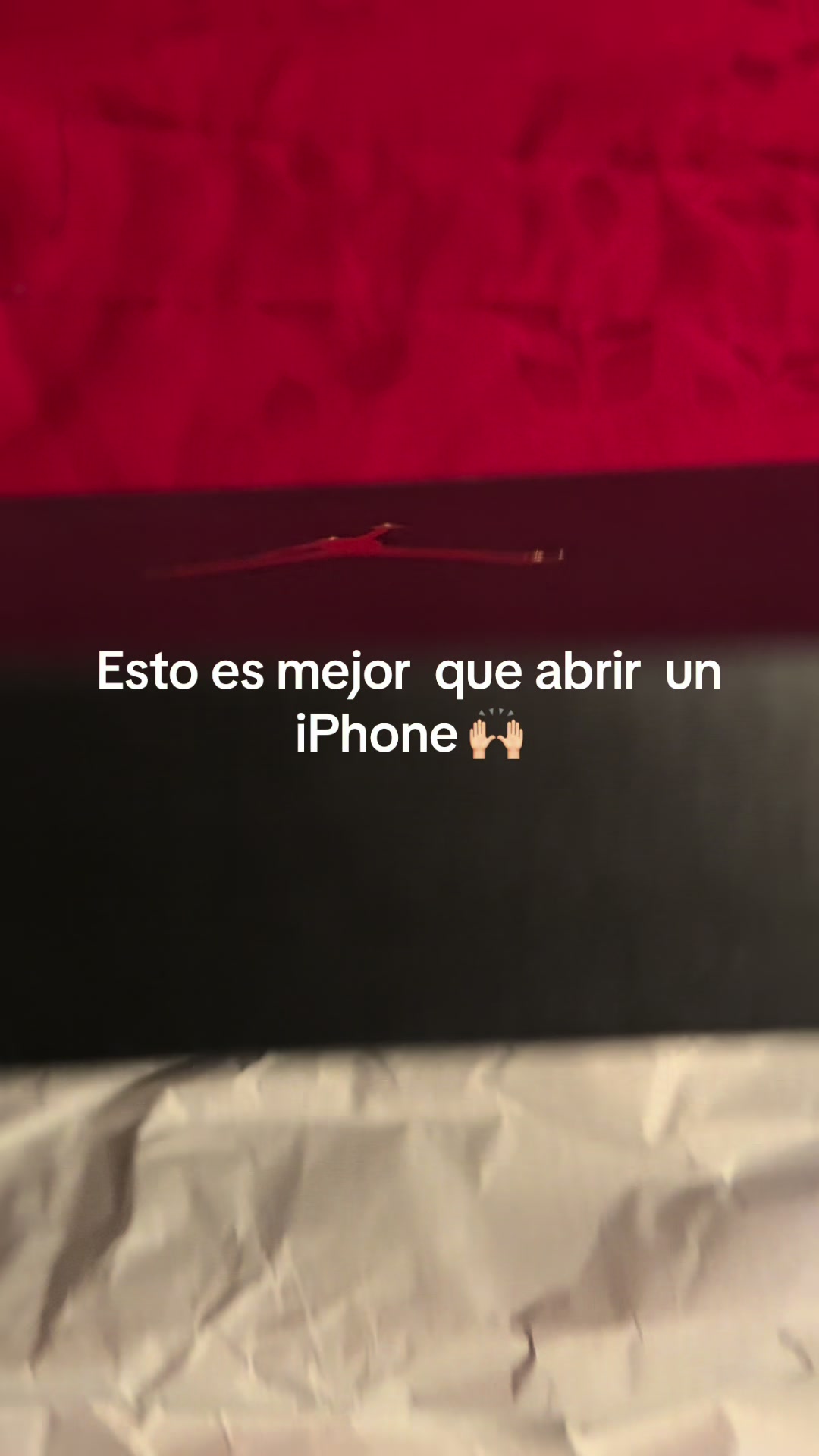@Blanca