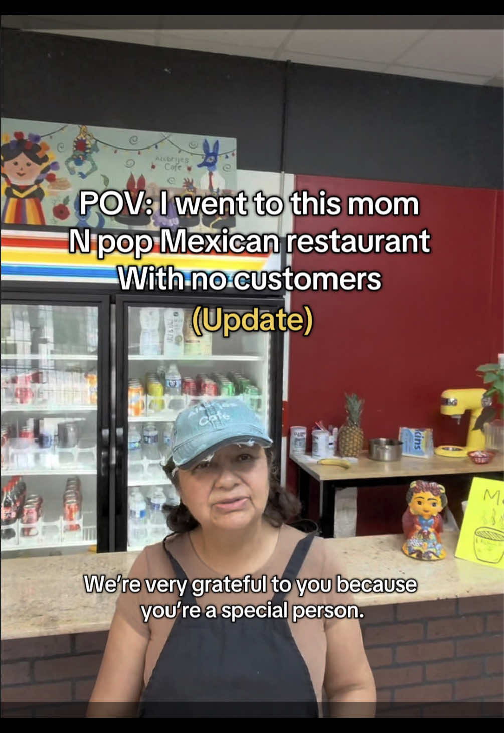 @SamsPOV