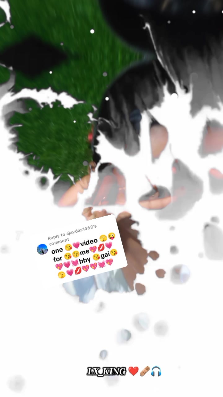 @š© GĢoĢoĢdĢ bĢyĢeĢ bĢaĢbĢyĢ š«