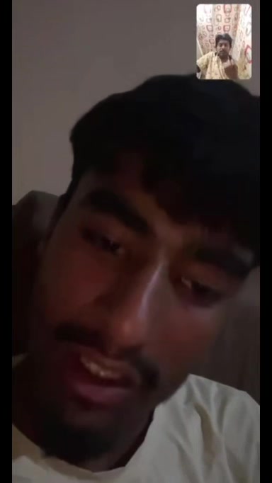 @mudassar❤️&zwj;🩹❤️&zwj;🩹❤️&zwj;🩹