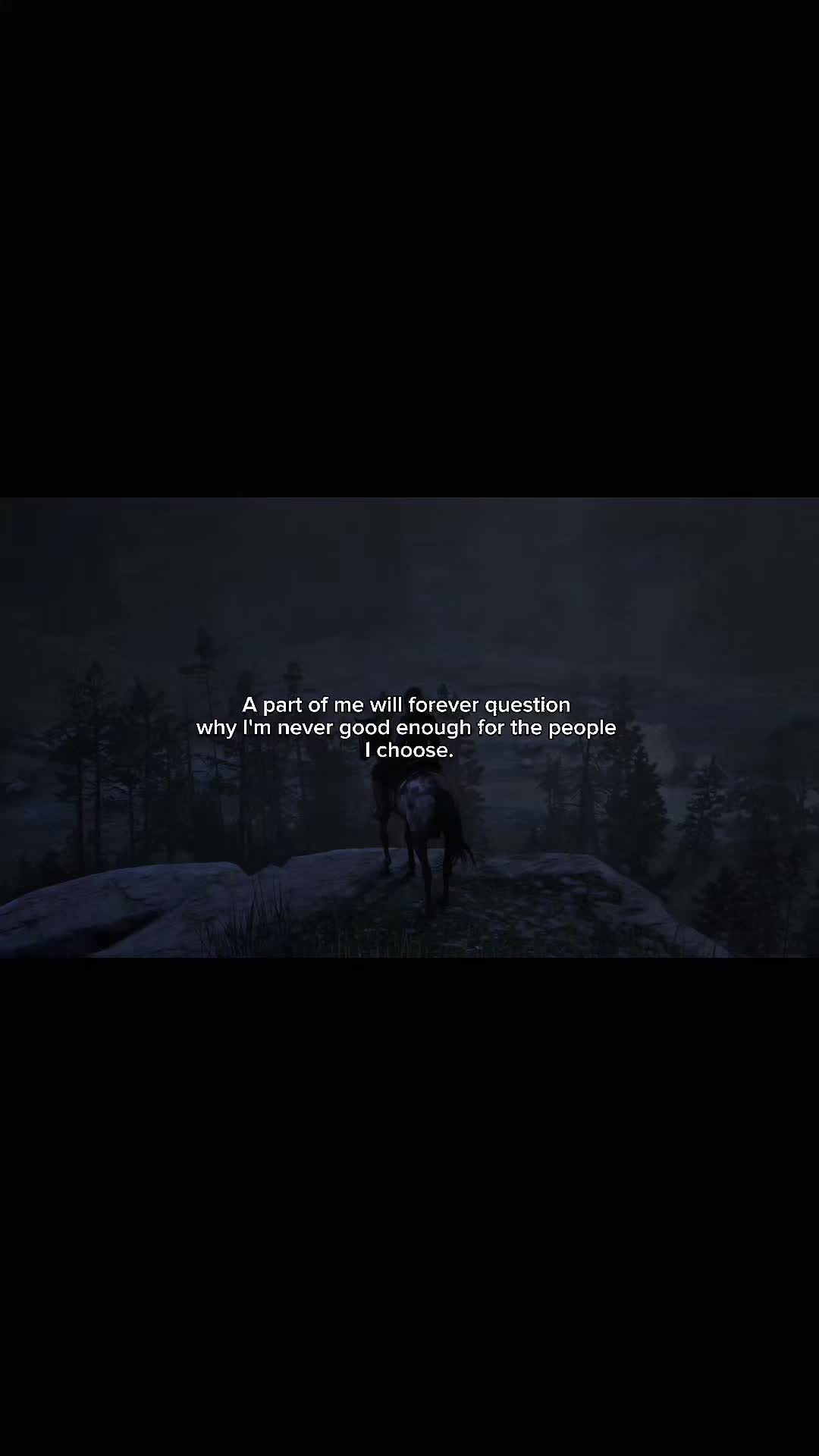 @TheLonelyOutlaw
