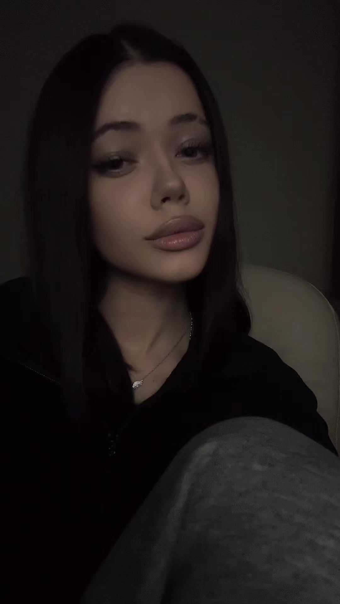 @аля🧿