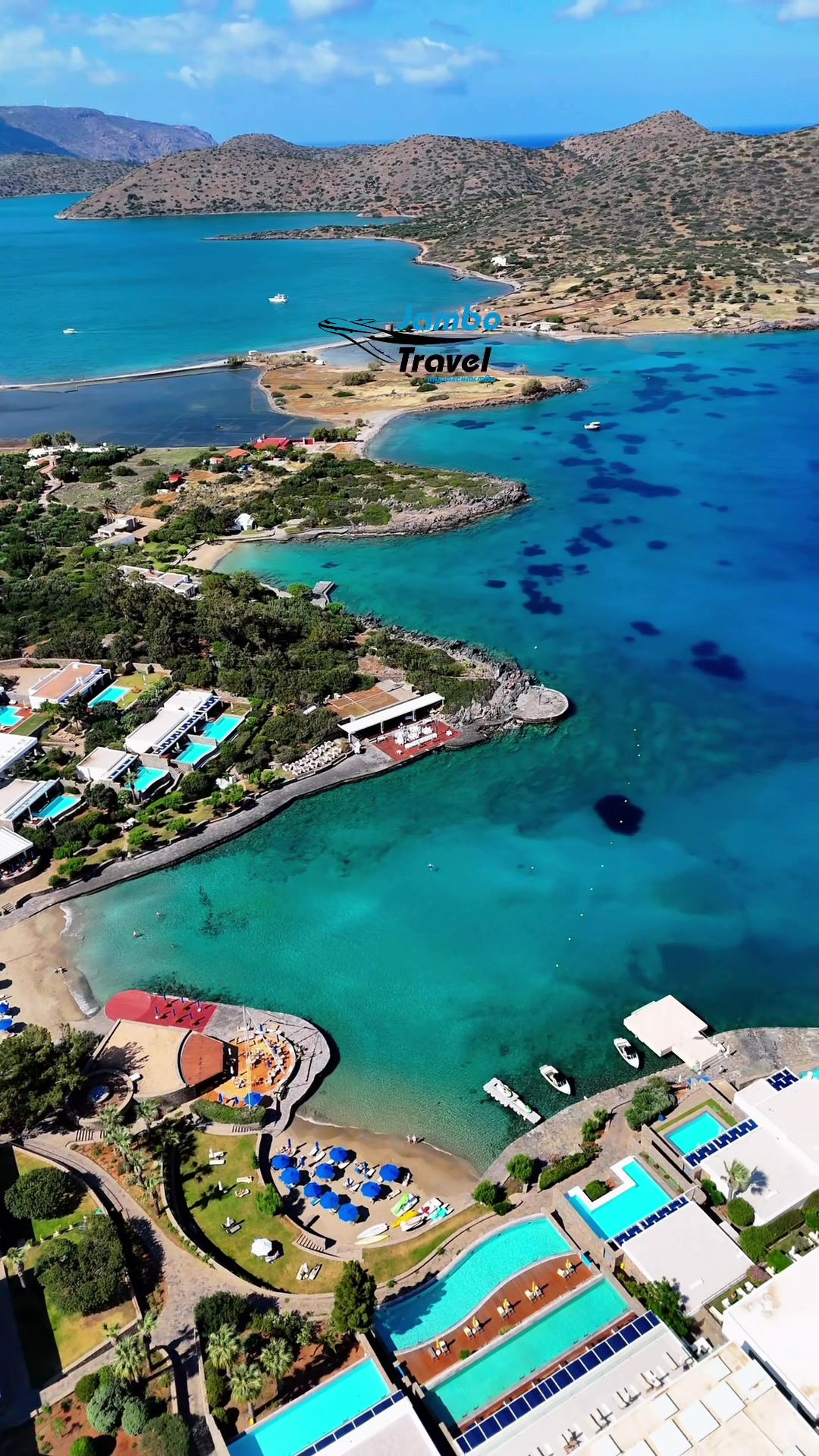 @JamboTravel