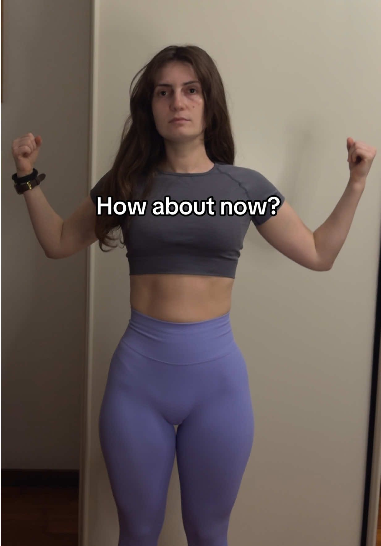 @rigiiko
