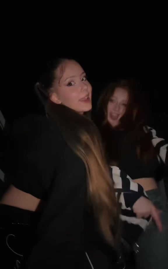 @евулька