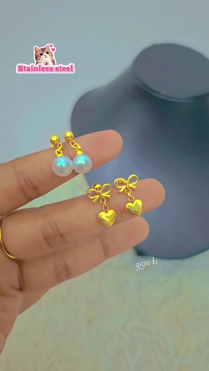 @Lily Su