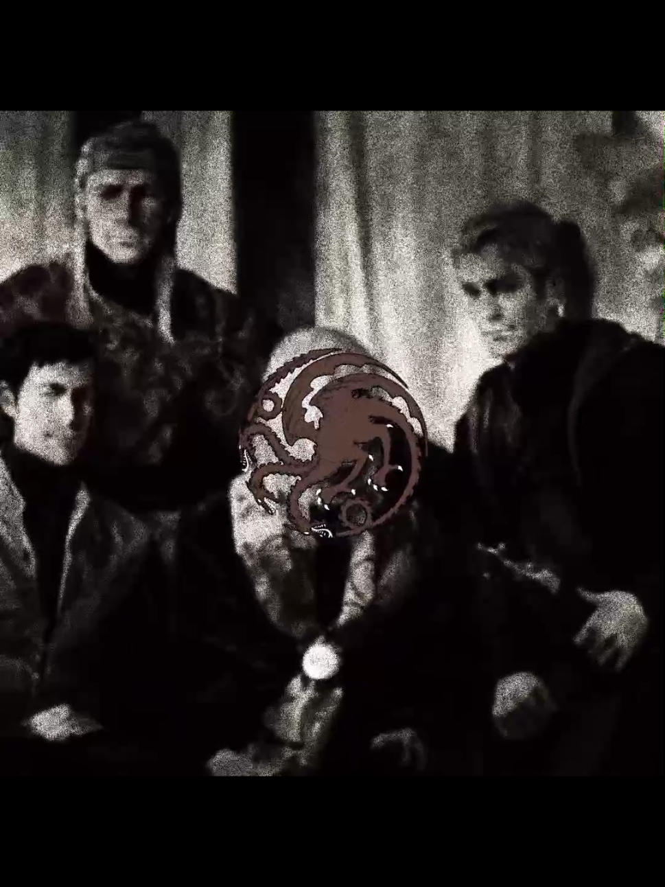 @Nyx𖤍