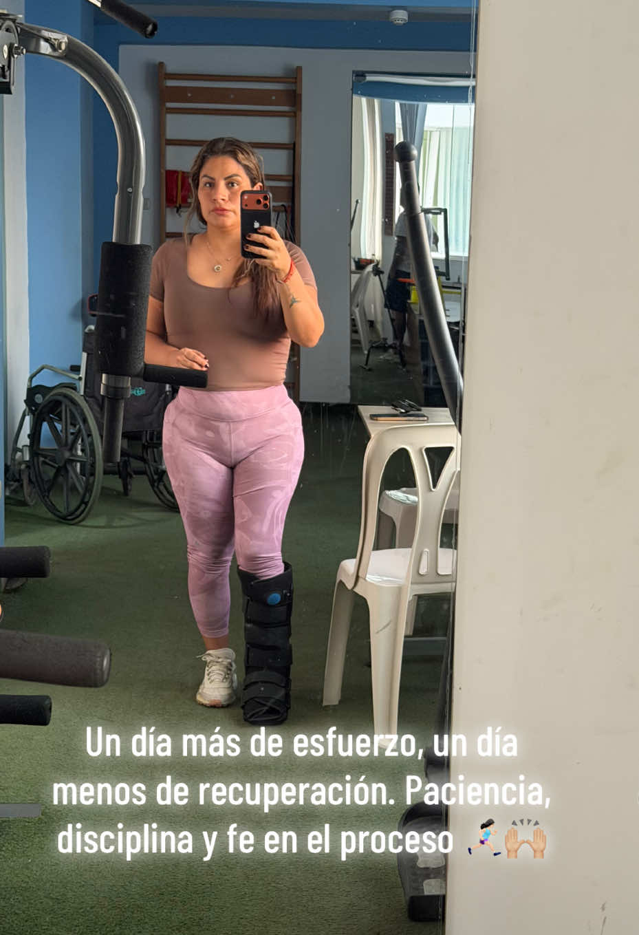 @DIANY