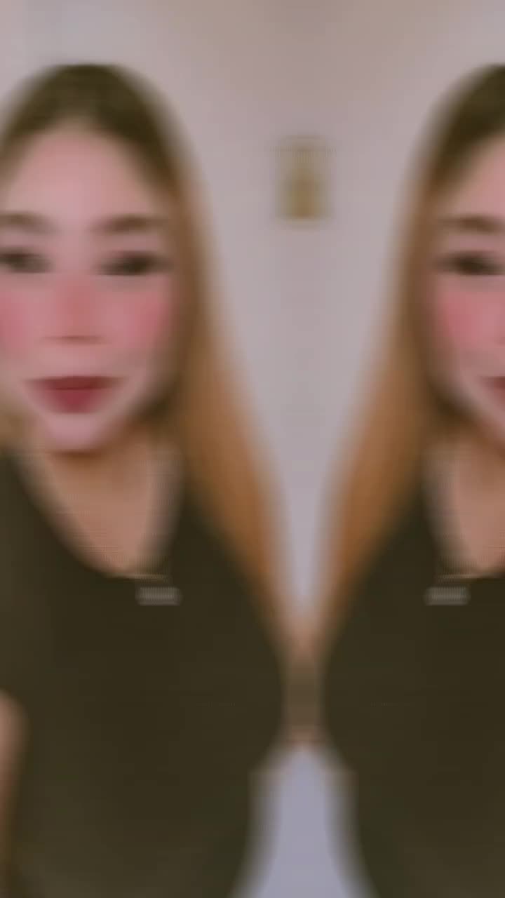 @MAR&Iacute;A FERNANDA &hearts;️💕