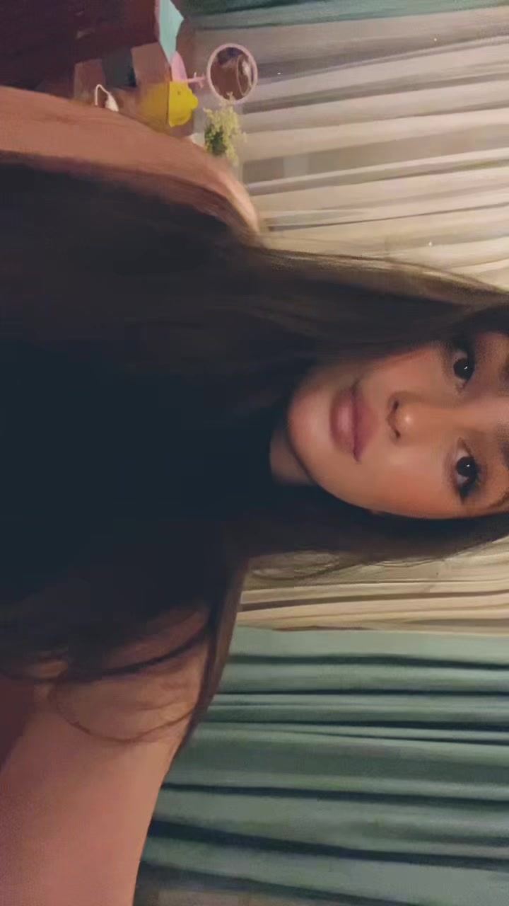 @ń