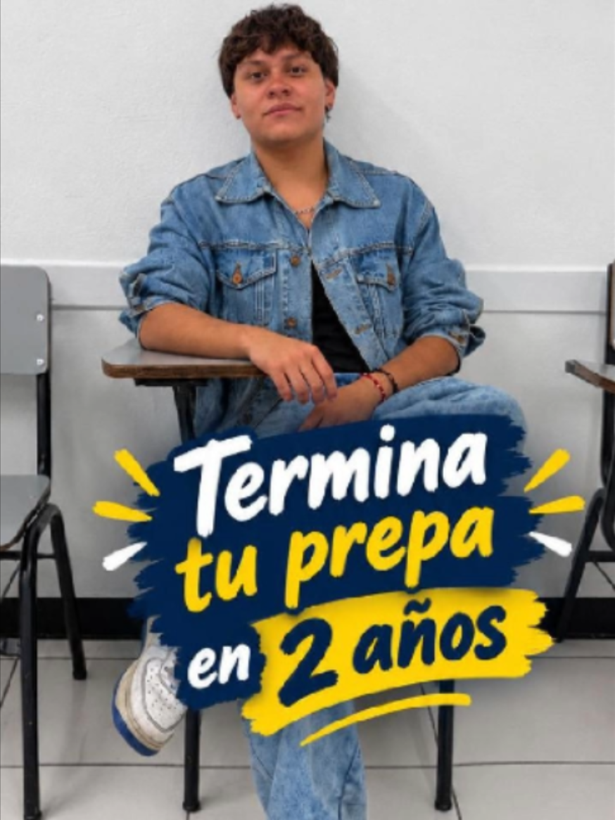 @Universidad Insurgentes