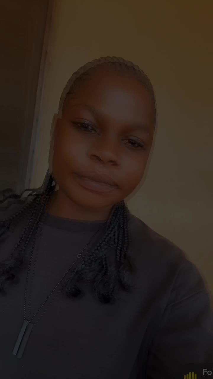 @_____ Gbemisola ๐ฆ๐๐