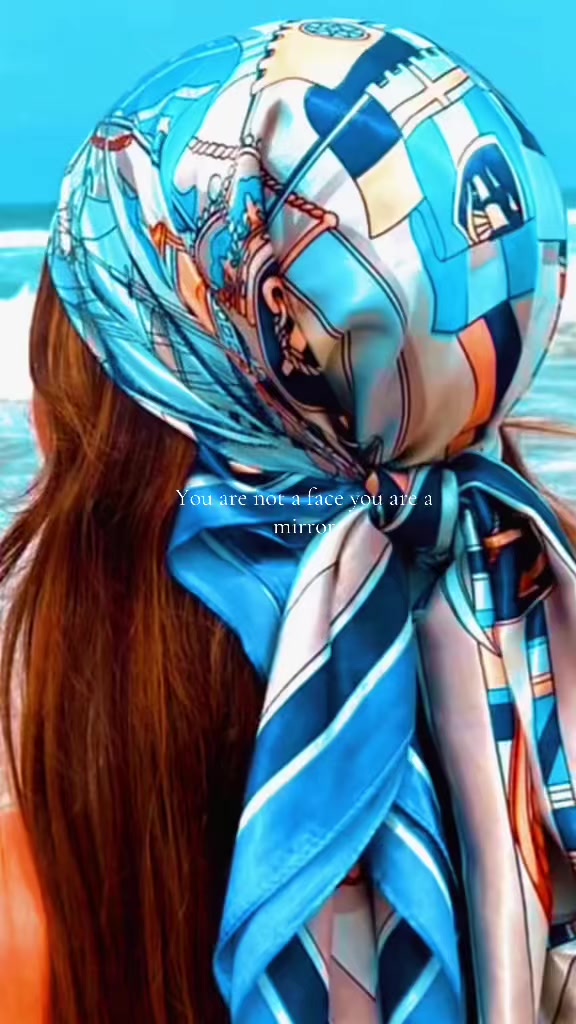 @nadiasworld7