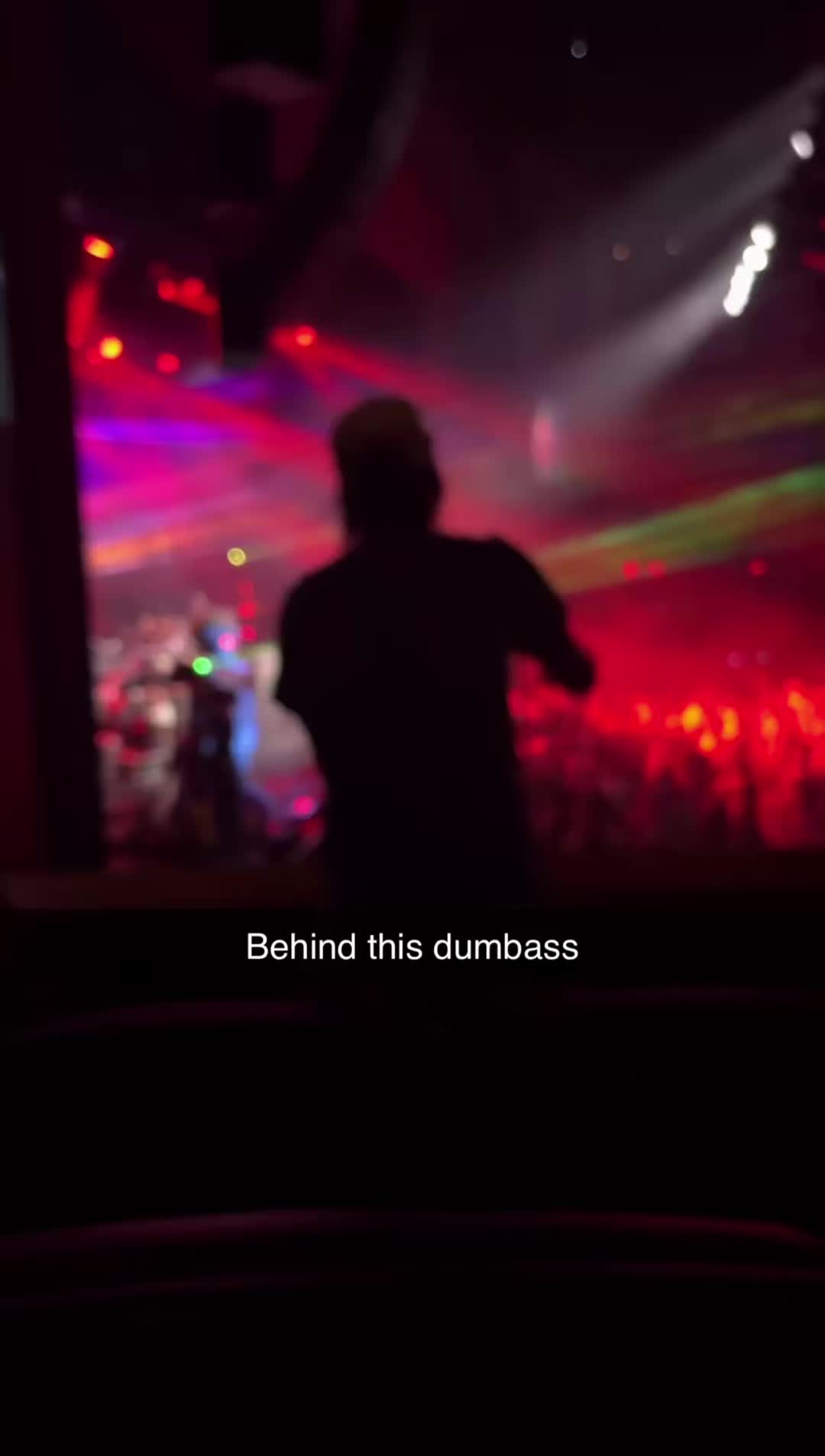 @Miles D