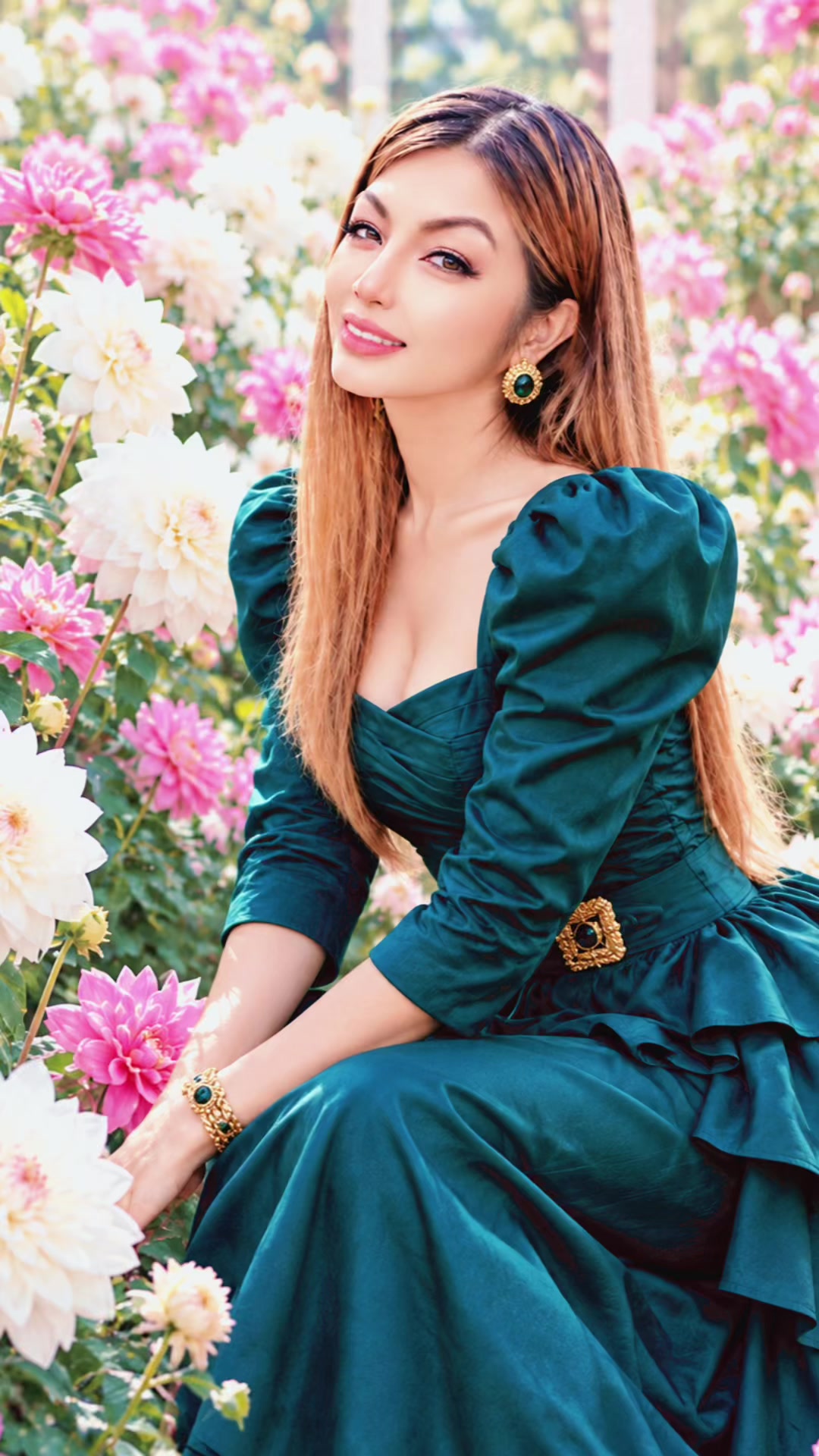 @Nami14331