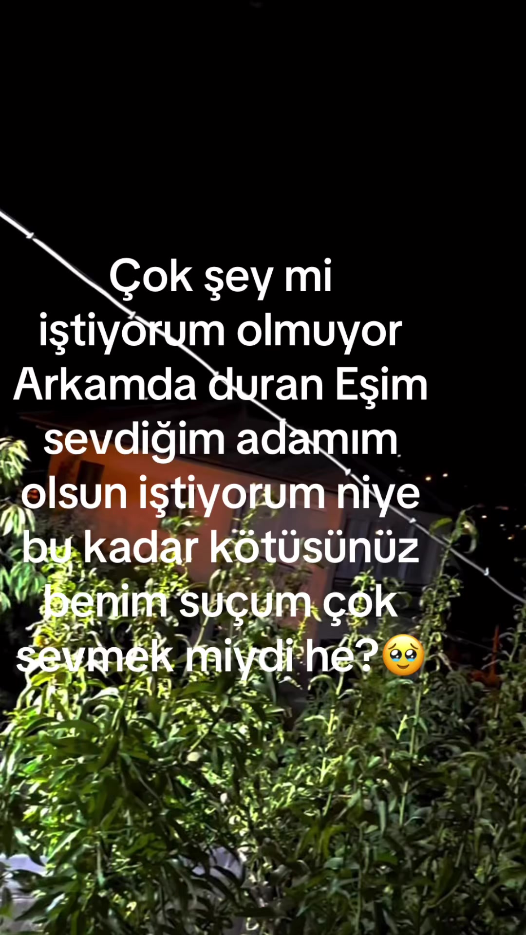 @🧡BİRTANEM💛