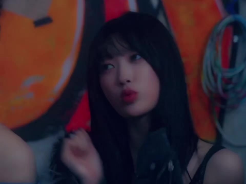 @bbangjinie