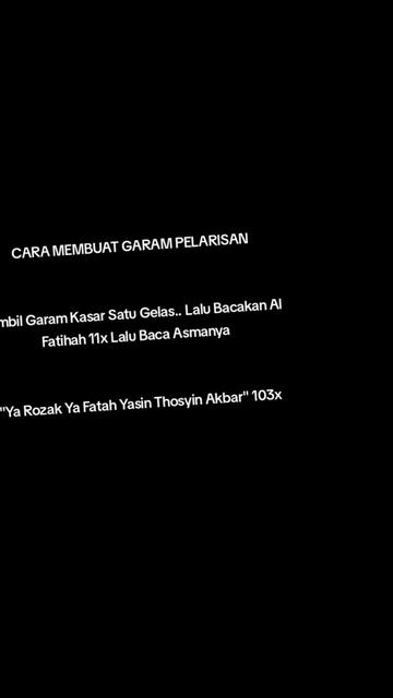 @@gerakqolbu