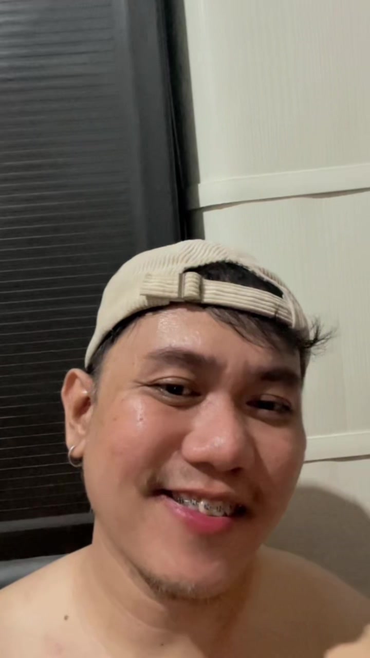 @Jessy G