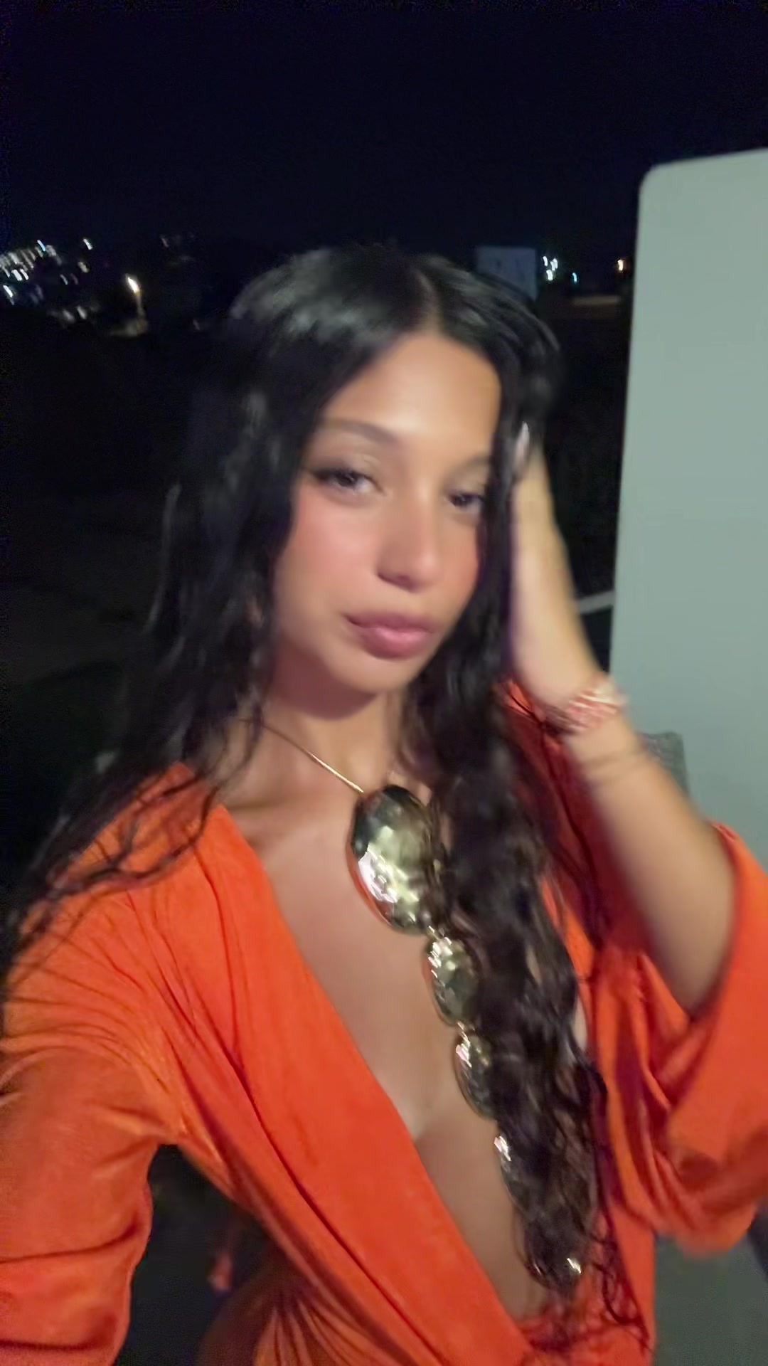 @viola_lattanzi