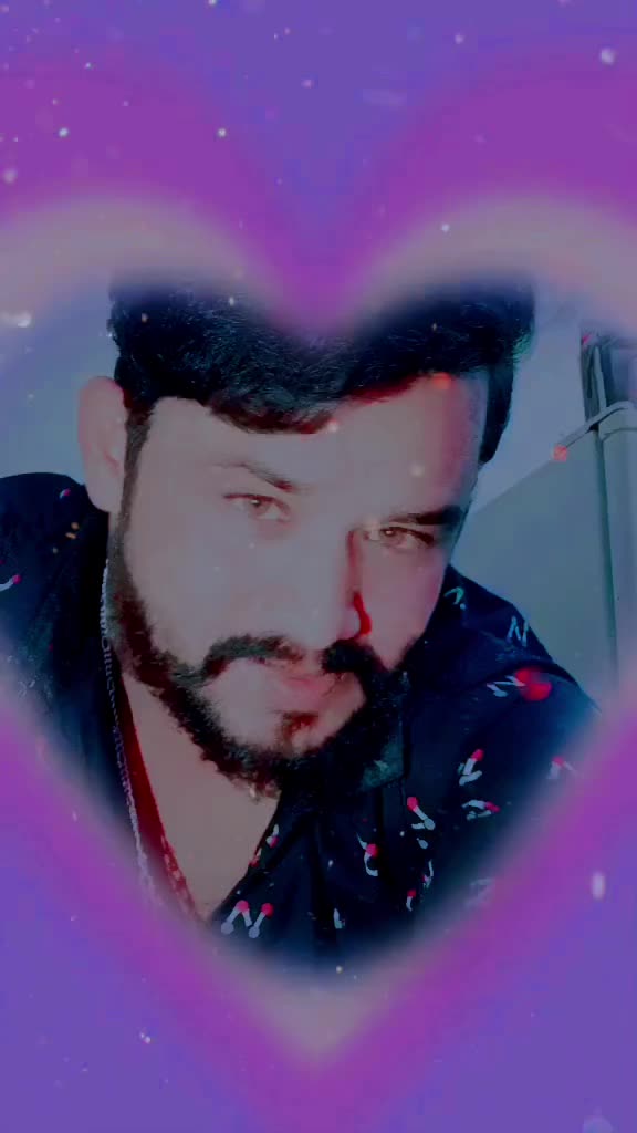 @🇮🇳Sageer Ali