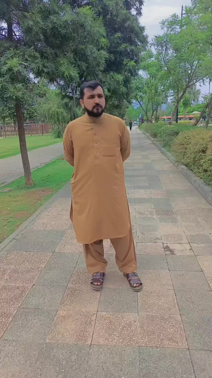 @Shafqat Hussain