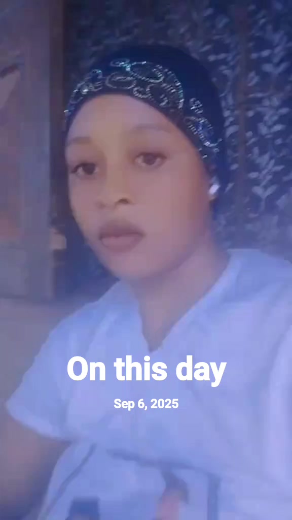 @M 2 SILLAH