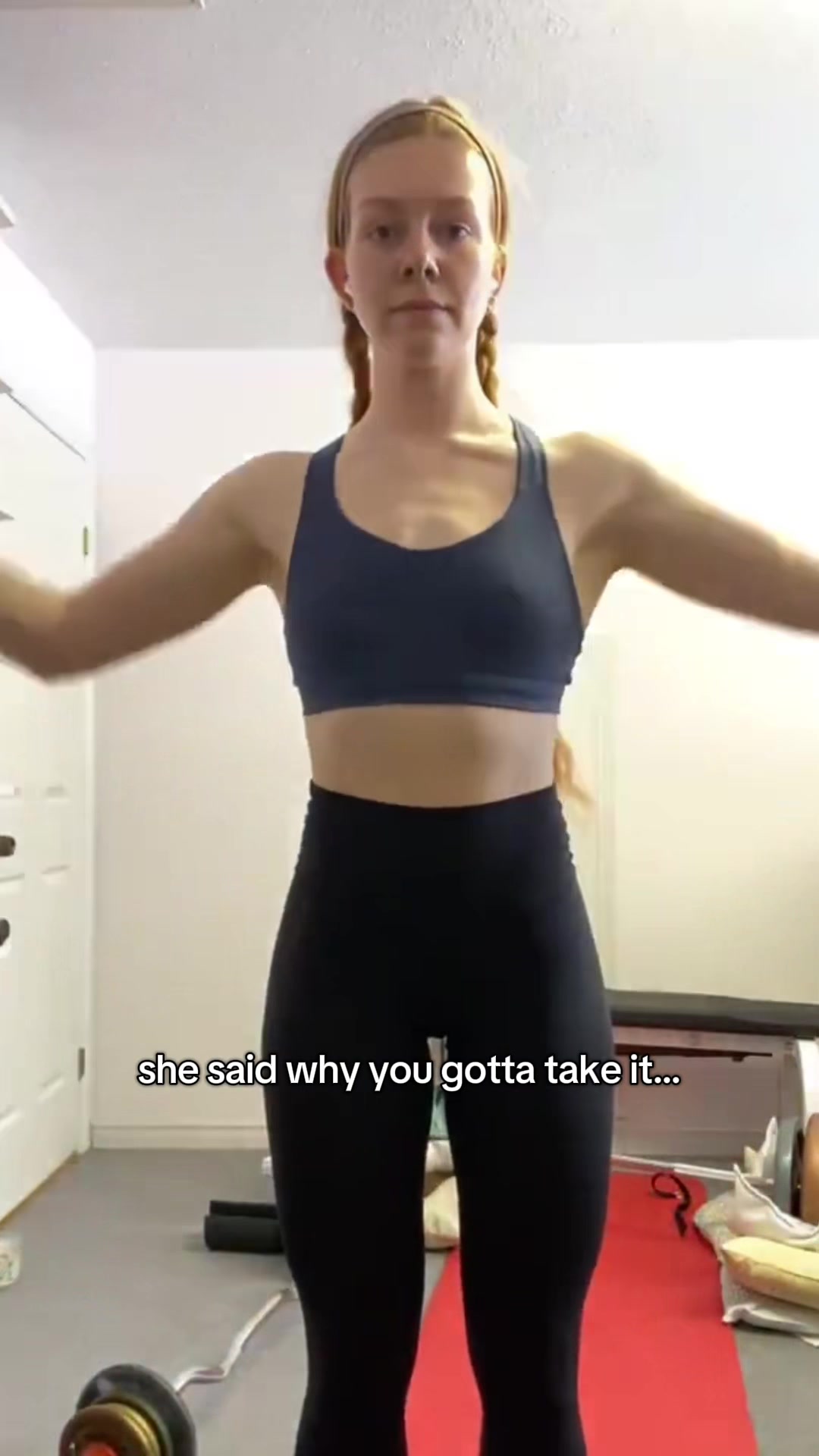 @lxwrenfitness