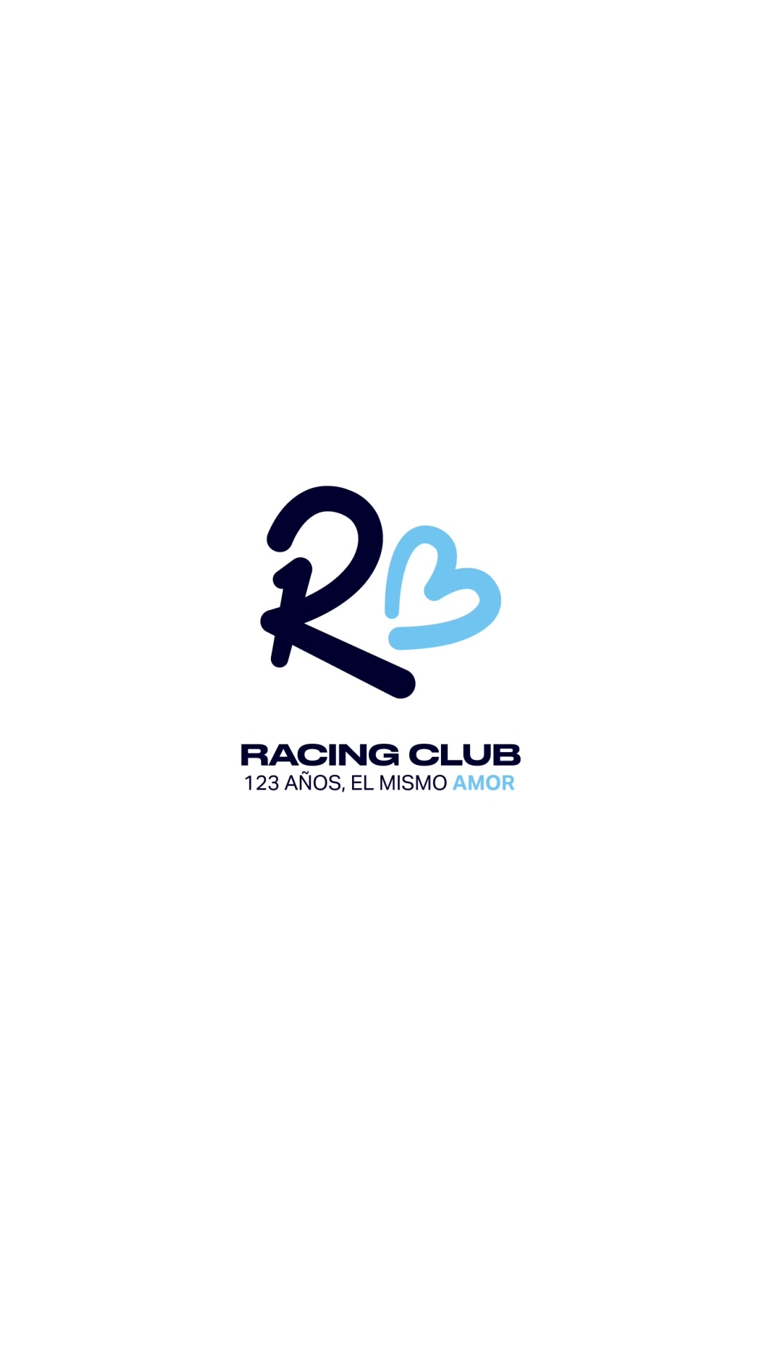 @Racing Club