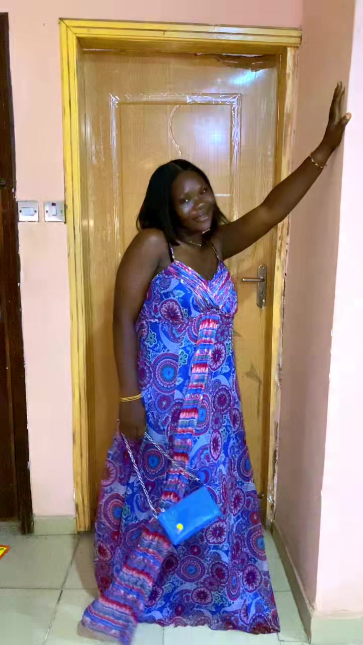 @CAKES IN ABULE-EGBA🎂