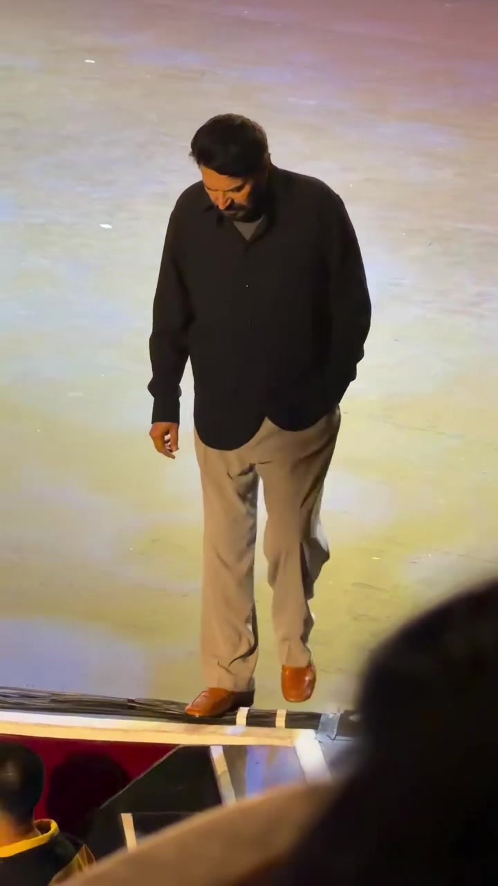 @M.ji.m.ji2255