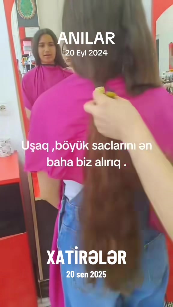 @sac_alisi_satisi_aida_085