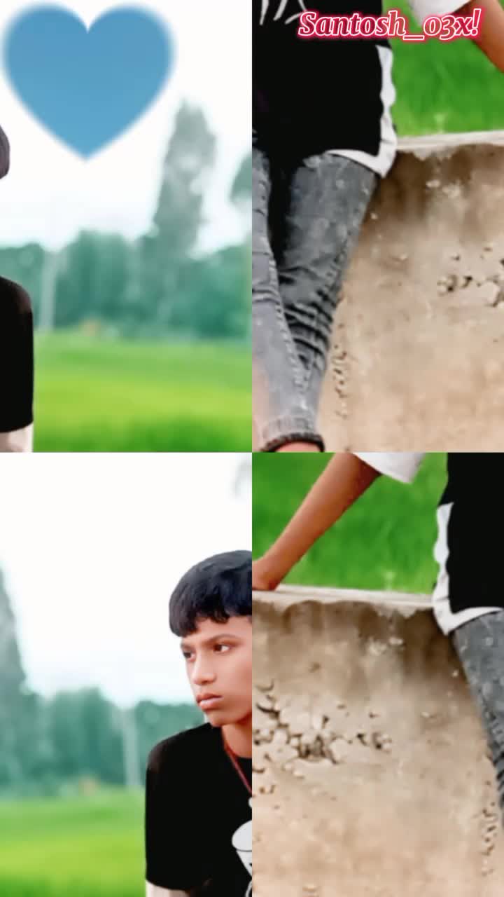 @ð«Ši , ,m ,singale BOY ð«Šð«Š