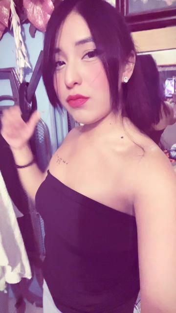 @๑Kari๑